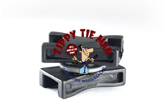 Hydraulic Swivels